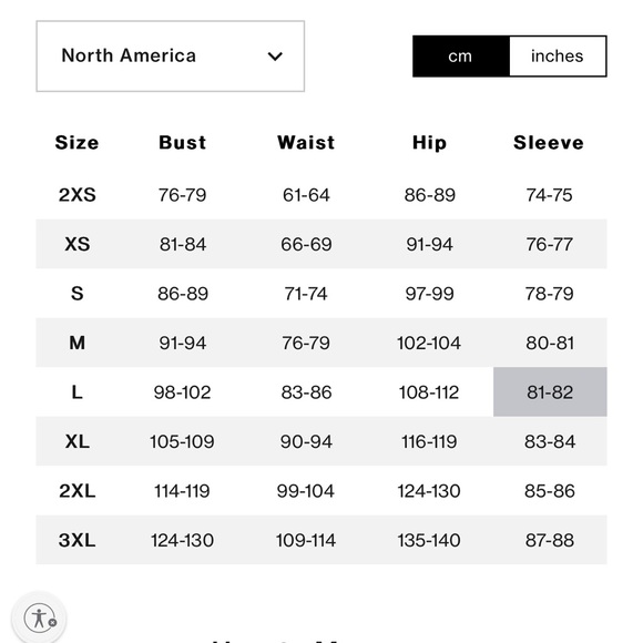 Women's Canada Goose Trillium Hooded Parka - Picture 15 of 16